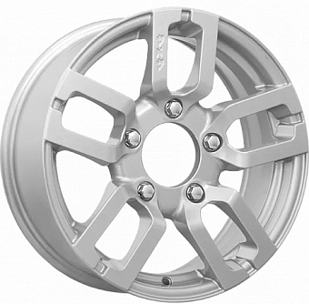 ���� ����� Ifree ���-���� 6,5x16 5x139,7 ET40 DIA98 ���- �������